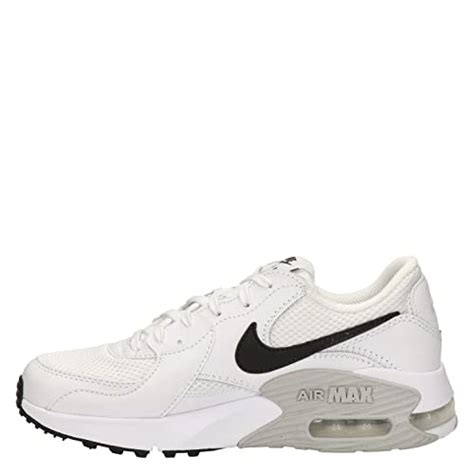 nike air max dupes review